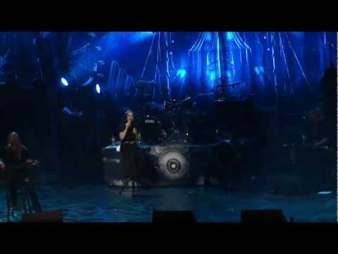 Nightwish