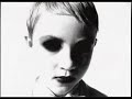 Malice Mizer - Beast Of Blood