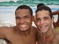 dias maravilhosos dias maravilhosos