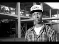 Wiz Khalifa Ft. Drake - Born Ready (2011)