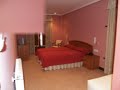 hoteles con encanto