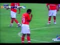 A. Mexiquense vs. Tampico Madero | 1er Gol de los Pingos