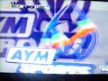 A. Mexiquense vs. Tampico Madero | 1er Gol de los Pingos