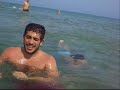 kubilay tatil kubi MSN : kubi46@live.de urlaub mersin burcin sitesi 2008