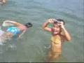 videos de kubilay tatil kubi MSN : kubi46@live.de urlaub mersin burcin sitesi 2008