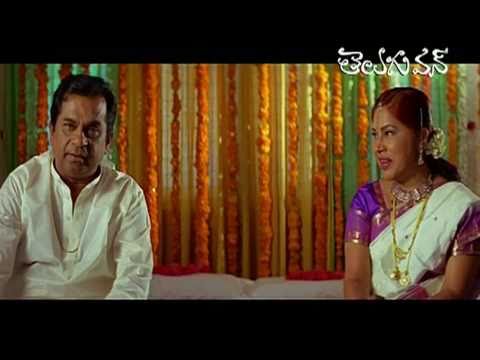 Comedy Express, Comedy Scenes, Back to Back, Navvula Jallulu, Super Hit Comedy Scenes, Hilarious Comedy Scenes, Telugu Movie Comedy, Brahmanandam - Ali, Ali - Venu Madhav, Sunil - Brahmanadam, M.S. Narayana, L.B. Sriram, A.V.S - Brahmanadam, Kota - Brahmanandam, Raja Babu, Relangi - Ravana Reddy, Telugu Comedy Scenes, Tone ToneTV, TeluguOne TeluguOneTV, LocalTV MaaTV ETV, TV5News ETV2News, Tollywood Movies, Free Telugu Movie Songs