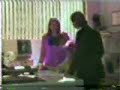 Tickle Scene from Look Who's Talking Too