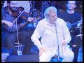 yannis parios/mikis theodorakis/o erotikos theodorakis - live sto likavitto 2001