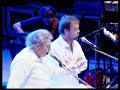 yannis parios/mikis theodorakis/o erotikos theodorakis - live sto likavitto 2001