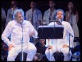 yannis parios/mikis theodorakis/o erotikos theodorakis - live sto likavitto 2001