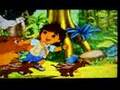 Go-Diego-Go-Theme-So