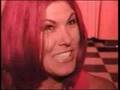 Traci Adams - "When the Rain Comes Falling Down"