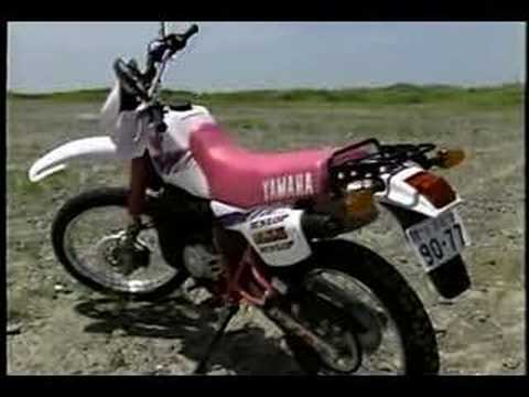 YouTube Preview Image