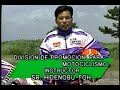 Como disfrutar manejando motos enduro P1