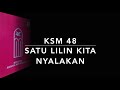 KSM 48