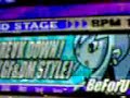 guitar freaks breakdown gfdm style ext S guitars-erik