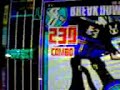 guitar freaks breakdown gfdm style ext S guitars-erik