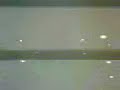 guitar freaks breakdown gfdm style ext S guitars-erik