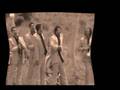Assistir ao v�deo