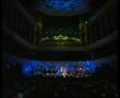 Djaroka Sanyi - Ray Charles Emlékkoncert