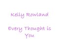 Kelly
