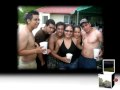 Dise�o Industrial - despedida - generacion 02-07 UANL