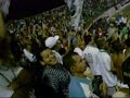 TUFT - I I I VAMU INVADIR