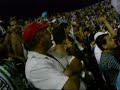 TUFT - I I I VAMU INVADIR