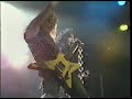 WASP - The Hellion WASP - The Hellion
