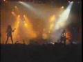 WASP - The Hellion