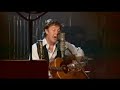 paul mccartney   jenny wren