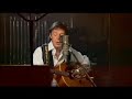 Paul McCartney - Jenny Wren