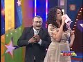 insulta a su publico