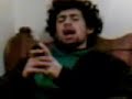 Borracho de Pasiones (Vertigo) - Wah wah! xD