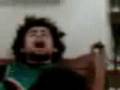 videos de Borracho de Pasiones (Vertigo) - Wah wah! xD