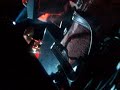 7/31/07, NYC, Bowery Ballroom. Sold out, front row! I got in trouble for taping, but being the rule breaker that I am, I taped gravity. Warning this is just a vocal track so if you are looking for a great video, this isnt, but vocals are right on!