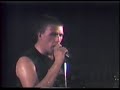 DOA - War in the East/War what is it good for