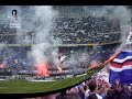 Ultras Clip
