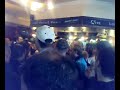 west-brom-fans-in-green-man-pub-before-wembley.html