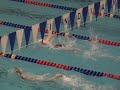 RAC 200 Freestyle Relay IN AGS Mar 08 RAC 200 Freestyle Relay IN AGS Mar 08