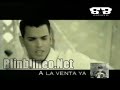 Tito \