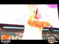 HOT 97- Summer Jam 2008 D block is Paper Touchin