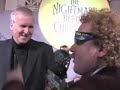 the-nightmare-before-christmas-3d.html