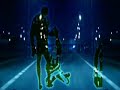 HT - hoten toten - mistero x /cel�/