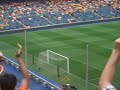Catalunya-Euskal Herria (1)