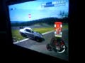 Forza Motorsport 2 fun!