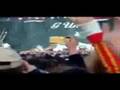 videos de G-Unit gets boo'ed off stage because they suck!!