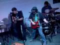 videos de Jam Session Combo 2009