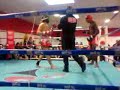 a1-kickbox-jerame-burnett-gurkan-ozkan-too-fast-knock-out.html