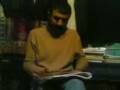 YUNAKLI MEHMET TOPAL TOPAL